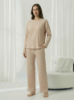 Picture of LD'S  3PCS M-XXL