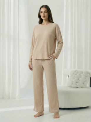 Picture of LD'S  3PCS M-XXL