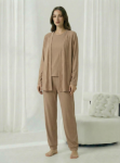 Picture of LD'S  3PCS M-XXL
