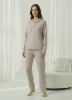 Picture of LD'S  2PCS M-XXL