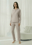 Picture of LD'S  2PCS M-XXL