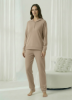Picture of LD'S  2PCS M-XXL
