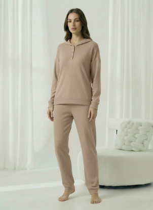 Picture of LD'S  2PCS M-XXL