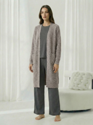 Picture of LD'S ROPE 3PCS M-XXL