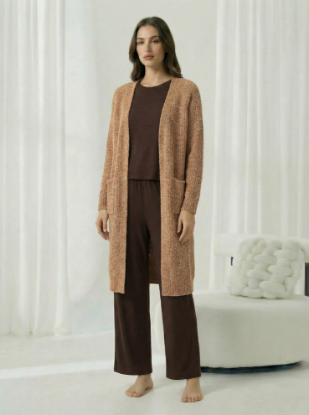 Picture of LD'S ROPE 3PCS M-XXL