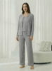 Picture of LD'S BUTTONS 3PCS M-XXL