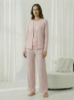 Picture of LD'S BUTTONS 3PCS M-XXL