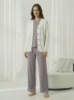 Picture of LD'S BUTTONS 3PCS M-XXL