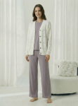 Picture of LD'S BUTTONS 3PCS M-XXL