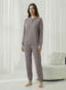 Picture of LD'S  2PCS M-XXL