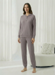 Picture of LD'S  2PCS M-XXL