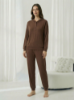 Picture of LD'S  2PCS M-XXL