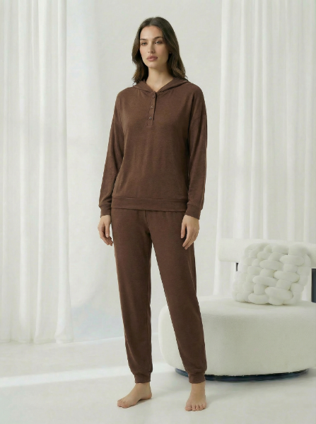Picture of LD'S  2PCS M-XXL