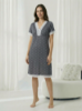 Picture of Women's Midi Dress