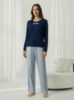 Picture of Women's Two-Piece Pajama