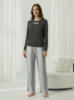 Picture of Women's Two-Piece Pajama