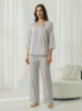 Picture of Women's Two-Piece Pajama