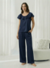 Picture of Women's Two-Piece Pajama