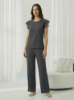 Picture of Women's Two-Piece Pajama
