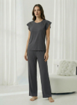 Picture of Women's Two-Piece Pajama