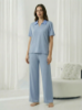 Picture of Women's Two-Piece Pajama