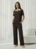 Picture of Women's Two-Piece Pajama