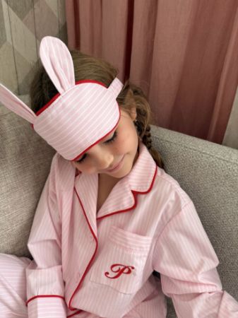Picture for category Girls Pyjamas