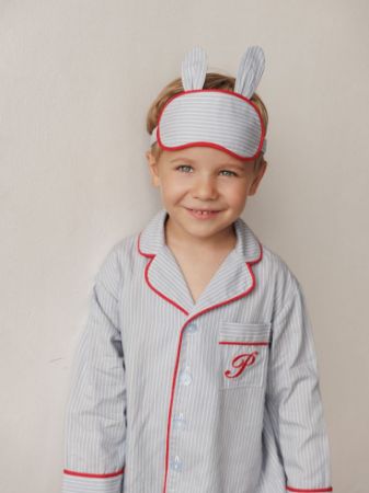 Picture for category Boys Pyjamas