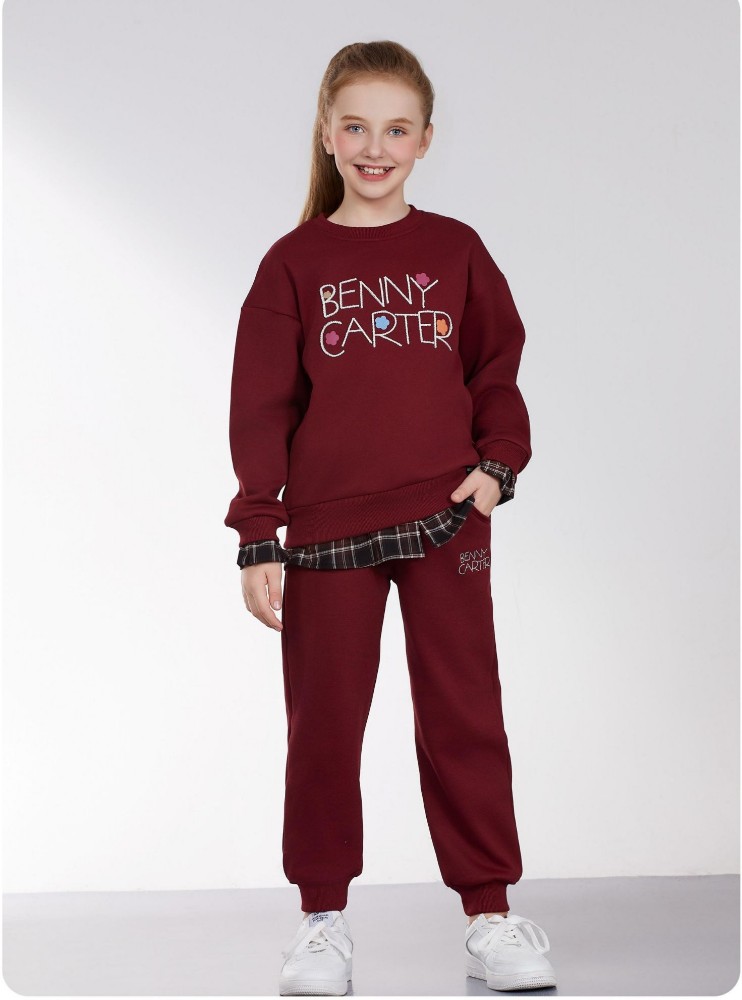 Picture of GIRL'S TRINIG 2PCS