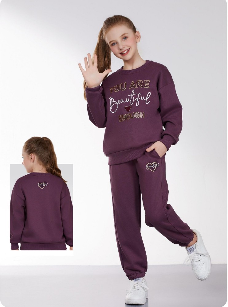 Picture of GIRL'S TRINIG 2PCS