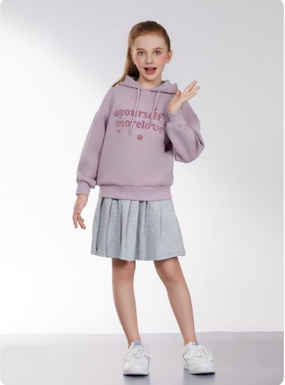 Picture of GIRL'S Skirt 2PCS