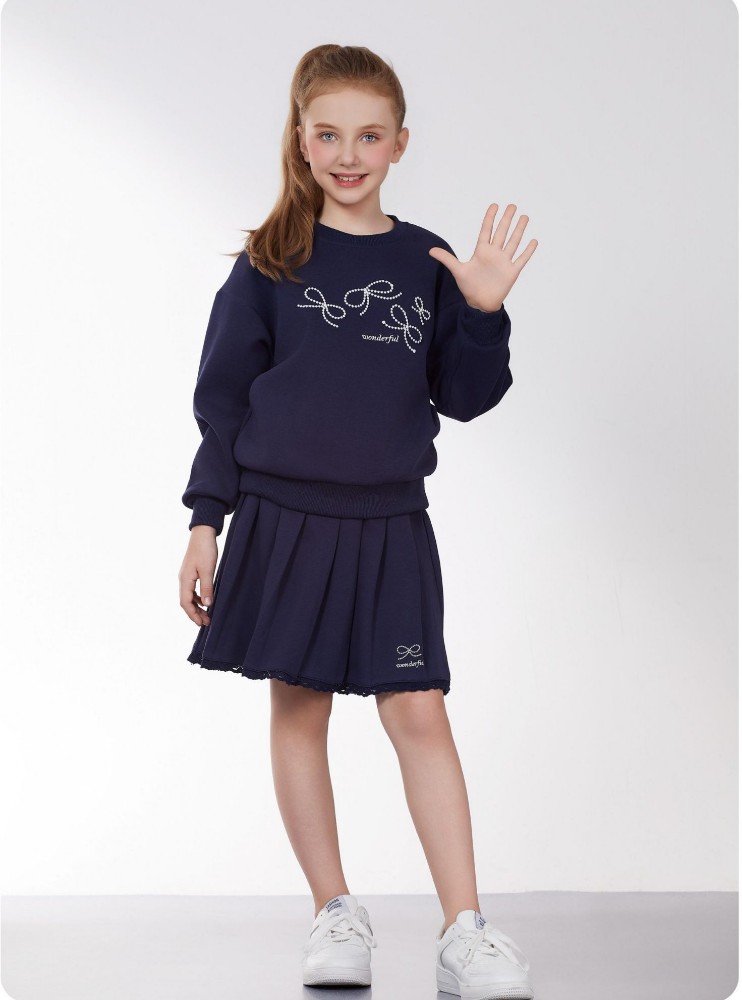 Picture of GIRL'S Skirt 2PCS