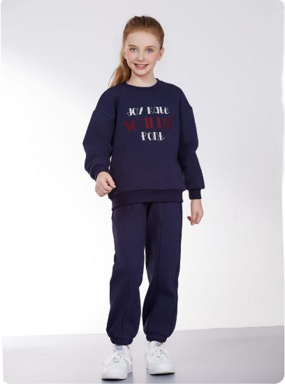 Picture of GIRL'S TRINIG 2PCS