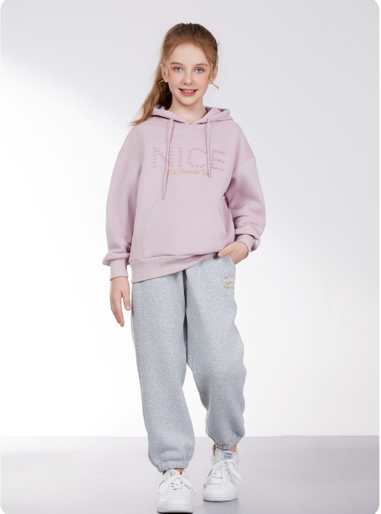 Picture of GIRL'S TRINIG 2PCS