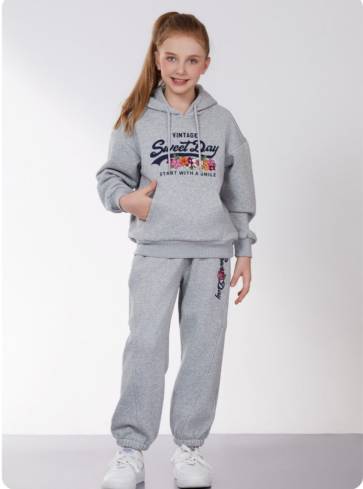 Picture of GIRL'S TRINIG 2PCS