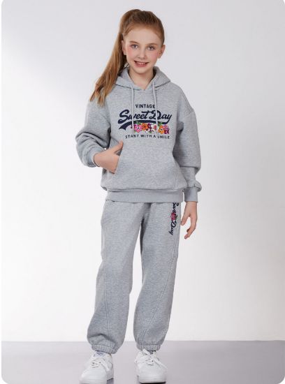 Picture of GIRL'S TRINIG 2PCS