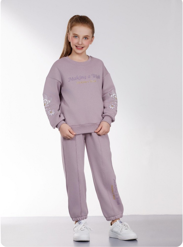 Picture of GIRL'S TRINIG 2PCS
