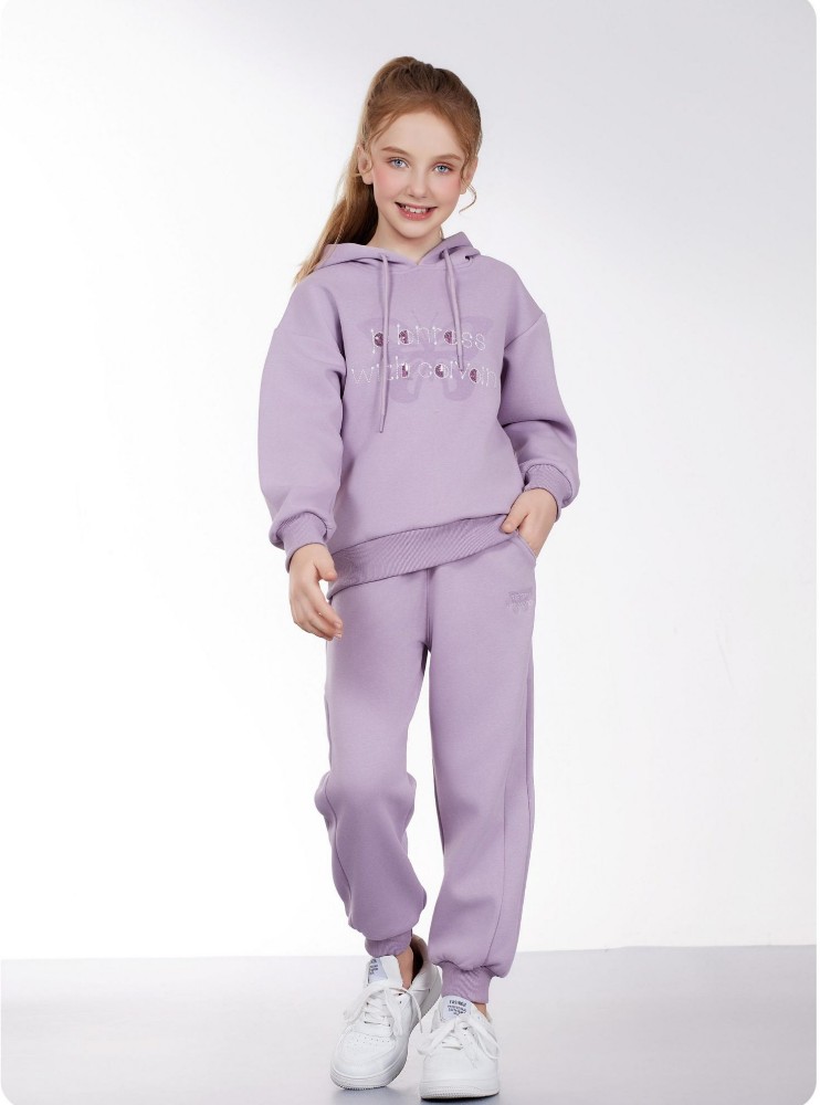 Picture of GIRL'S TRINIG 2PCS