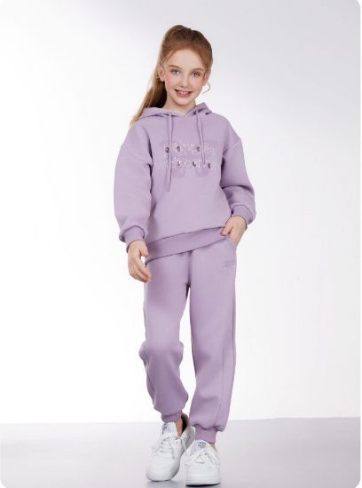 Picture of GIRL'S TRINIG 2PCS