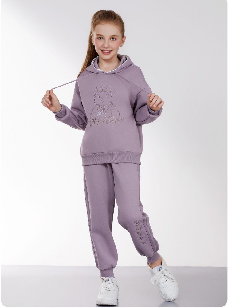 Picture of GIRL'S TRINIG 2PCS
