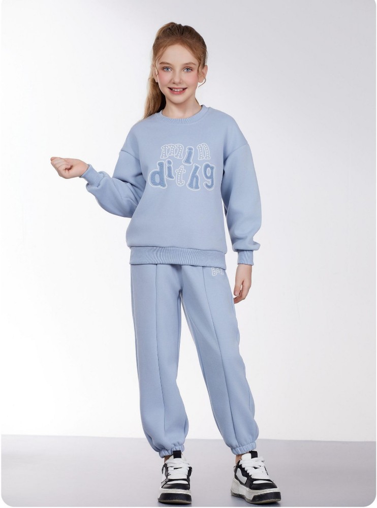 Picture of GIRL'S TRINIG 2PCS