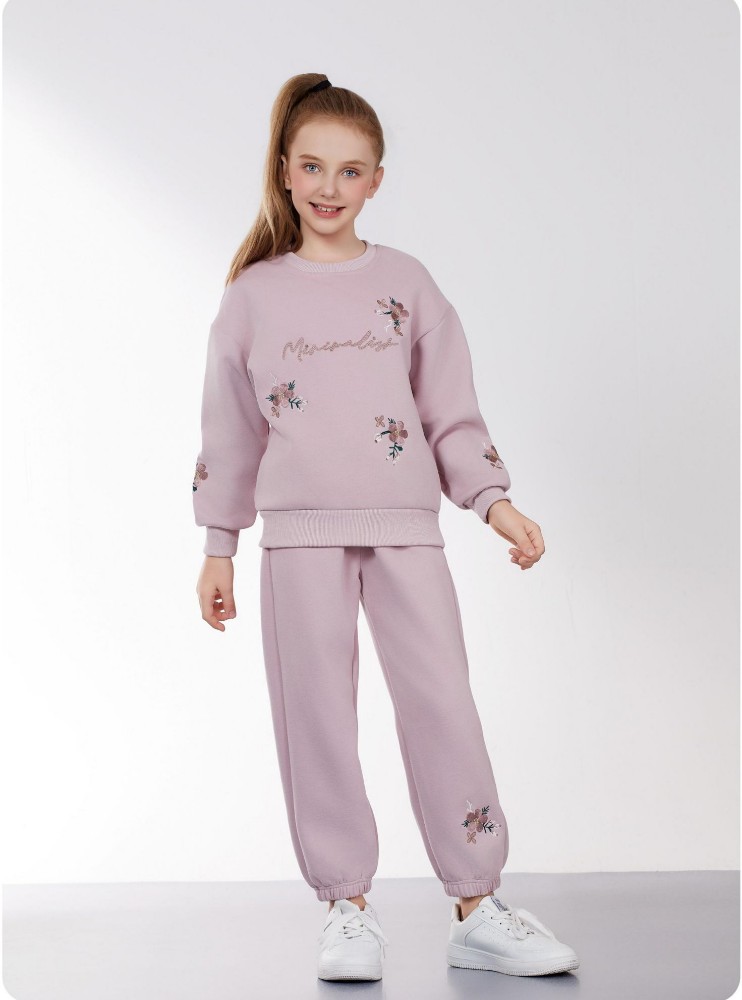 Picture of GIRL'S TRINIG 2PCS