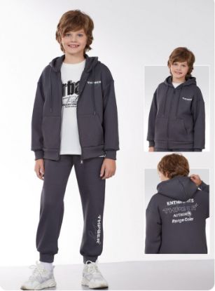 Picture of BOY'S TRINIG 3PCS