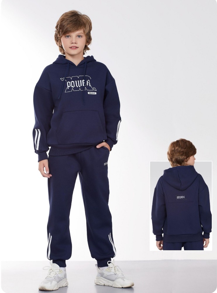 Picture of BOY'S TRINIG 2PCS