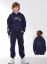 Picture of BOY'S TRINIG 2PCS