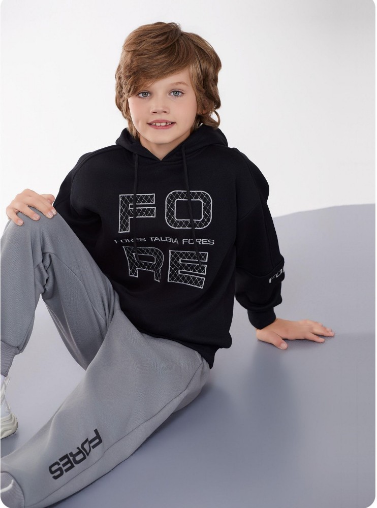 Picture of BOY'S TRINIG 2PCS
