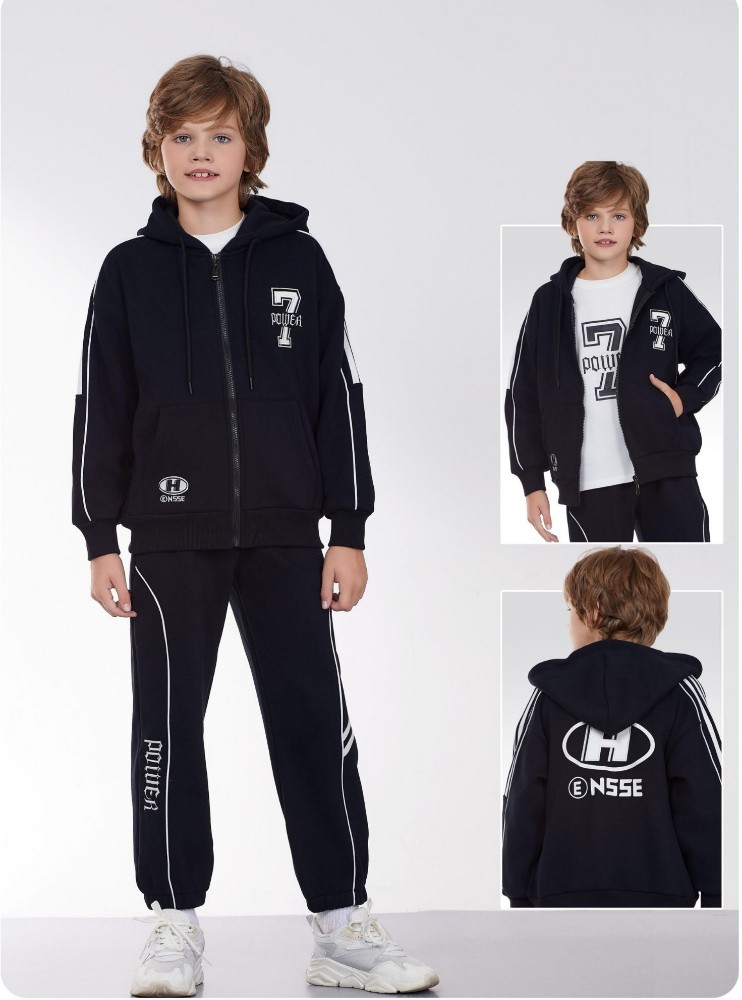Picture of BOY'S TRINIG 3PCS