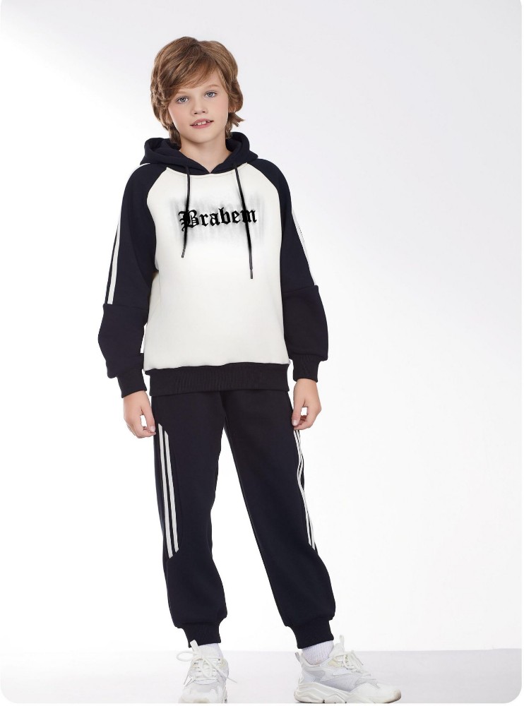 Picture of BOY'S TRINIG 2PCS