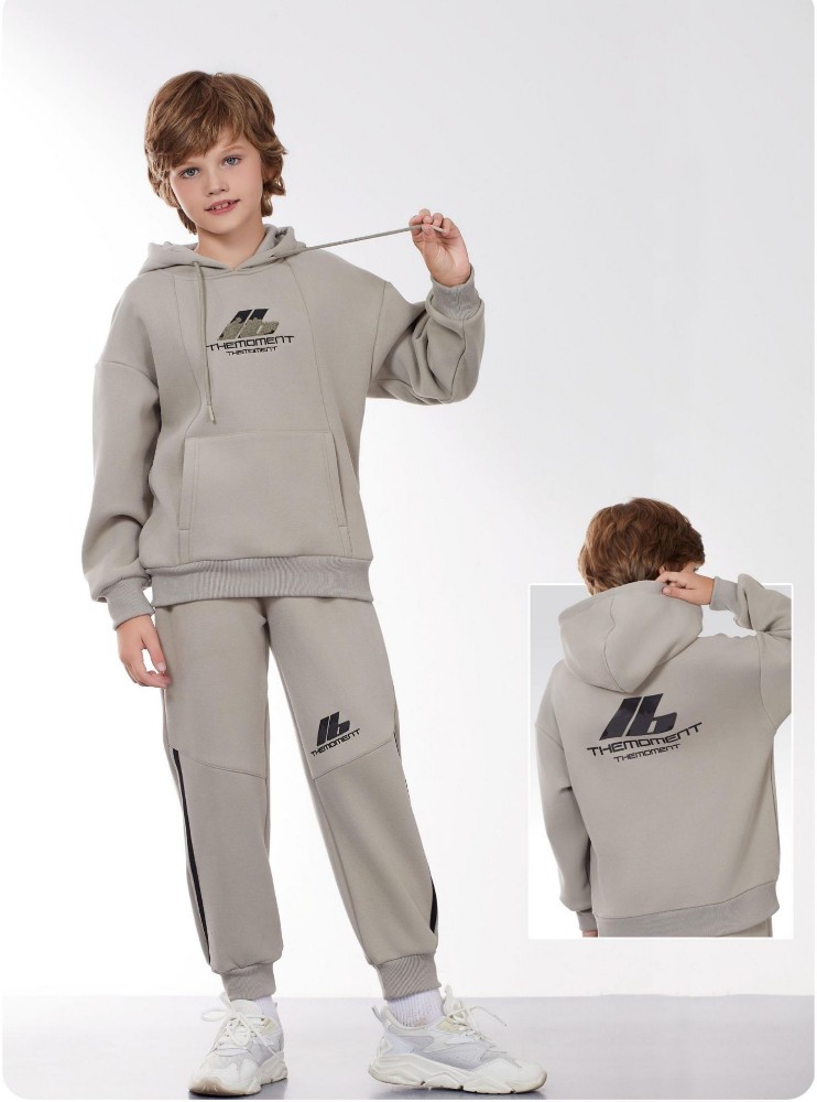 Picture of BOY'S TRINIG 2PCS