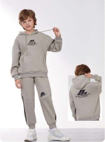 Picture of BOY'S TRINIG 2PCS